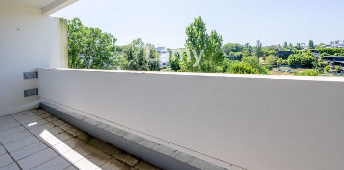 Image 4 sur 13 - Appartement  ·  Vente · Lormont (33310) · 3 pièces · 66m²