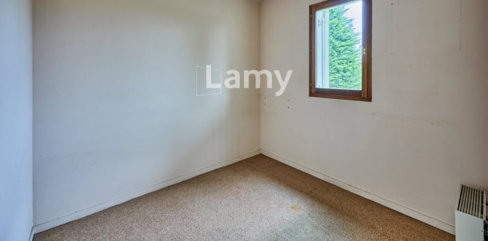 Image 8 sur 12 - Appartement  ·  Vente · Cabourg (14390) · 2 pièces · 23m²