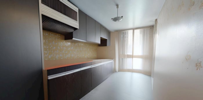 Image 3 sur 7 - Appartement  ·  Vente · Vesoul (70000) · 3 pièces · 70m²