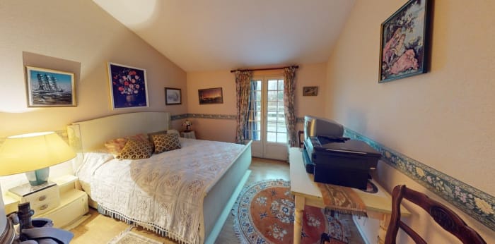 Image 5 sur 5 - Maison/villa  ·  Vente · Floirac (33270) · 6 pièces · 90m²