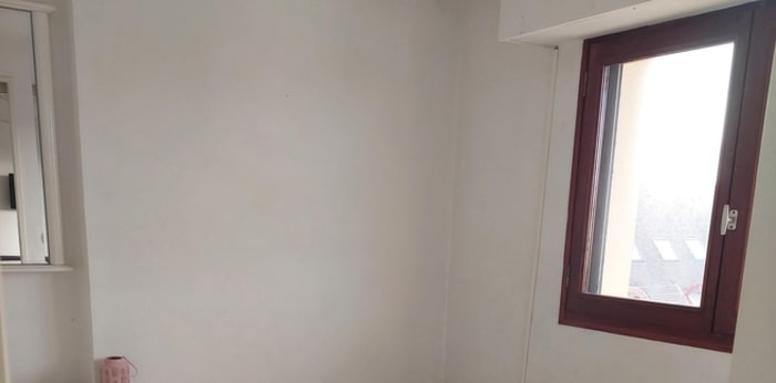 Image 7 sur 9 - Appartement  ·  Vente · Villers Sur Mer (14640) · 2 pièces · 23m²