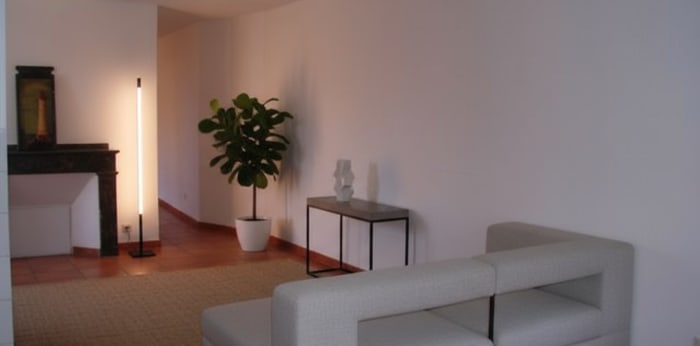 Image 4 sur 9 - Appartement  ·  Vente · Toulouse (31000) · 3 pièces · 98m²
