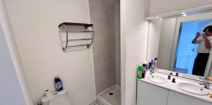 Image 5 sur 12 - Maison/villa  ·  Vente · Coueron (44220) · 5 pièces · 85m²