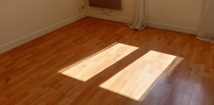 Image 4 sur 7 - Appartement  ·  Vente · Mantes La Jolie (78200) · 2 pièces · 44m²