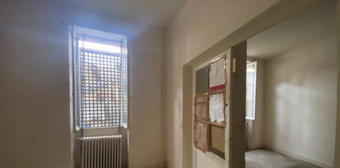 Image 4 sur 13 - Maison/villa  ·  Vente · Bordeaux (33000) · 4 pièces · 68m²