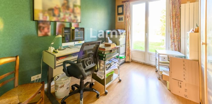 Image 7 sur 11 - Maison/villa  ·  Vente · Ozoir La Ferriere (77330) · 6 pièces · 122m²