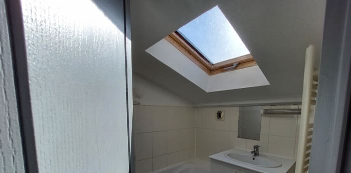 Image 14 sur 14 - Appartement  ·  Vente · Sisteron (04200) · 3 pièces · 54m²