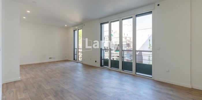 Image 5 sur 14 - Appartement  ·  Vente · Chaville (92370) · 4 pièces · 88m²