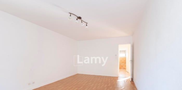 Image 2 sur 8 - Appartement  ·  Vente · St Paul Les Dax (40990) · 3 pièces · 65m²