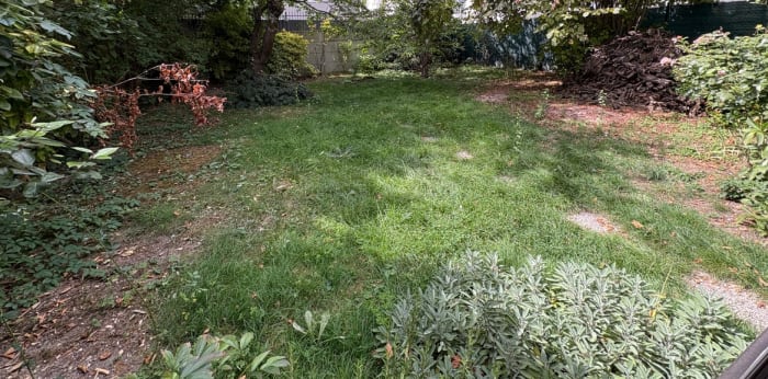 Image 5 sur 11 - Maison/villa  ·  Vente · Reims (51100) · 5 pièces · 93m²