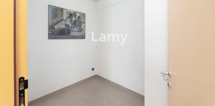 Image 6 sur 6 - Bureaux  ·  Vente · Besancon (25000) · 43m²