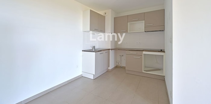 Image 7 sur 15 - Appartement  ·  Vente · Palavas Les Flots (34250) · 4 pièces · 88m²