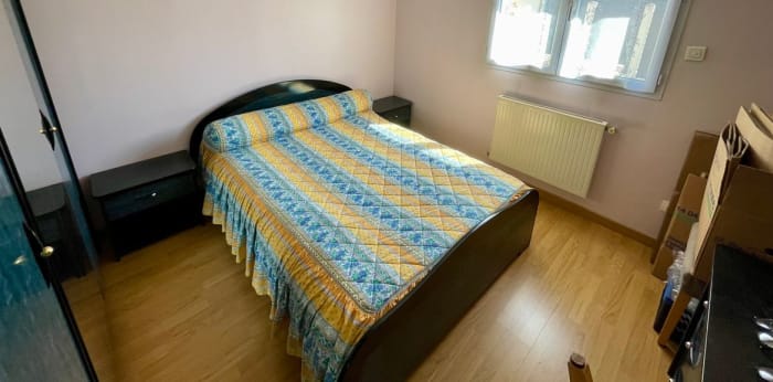 Image 7 sur 9 - Maison/villa  ·  Vente · Eaubonne (95600) · 4 pièces · 72m²
