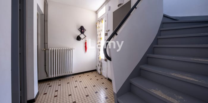 Image 11 sur 14 - Maison/villa  ·  Vente · Colomiers (31770) · 5 pièces · 90m²