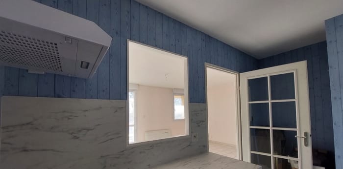 Image 5 sur 7 - Appartement  ·  Vente · Colomiers (31770) · 3 pièces · 63m²