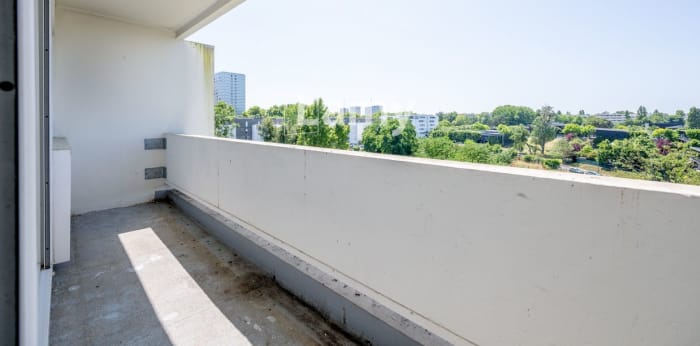 Image 11 sur 14 - Appartement  ·  Vente · Lormont (33310) · 3 pièces · 66m²