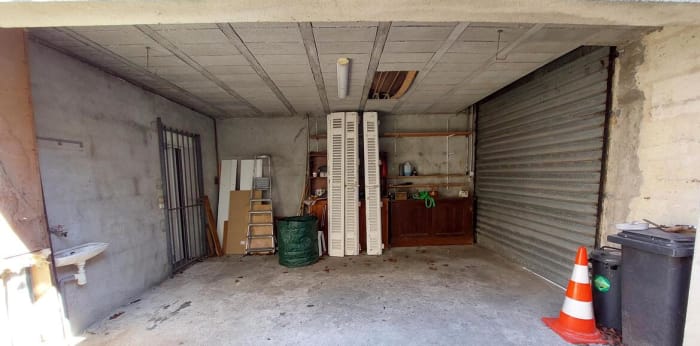 Image 15 sur 15 - Maison/villa  ·  Vente · Bordeaux (33800) · 7 pièces · 205m²