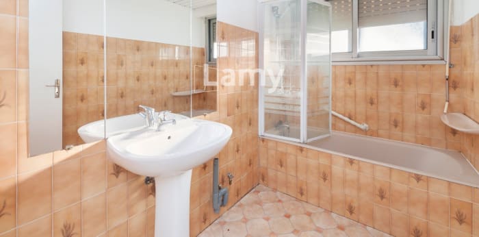 Image 7 sur 8 - Appartement  ·  Vente · St Paul Les Dax (40990) · 3 pièces · 65m²