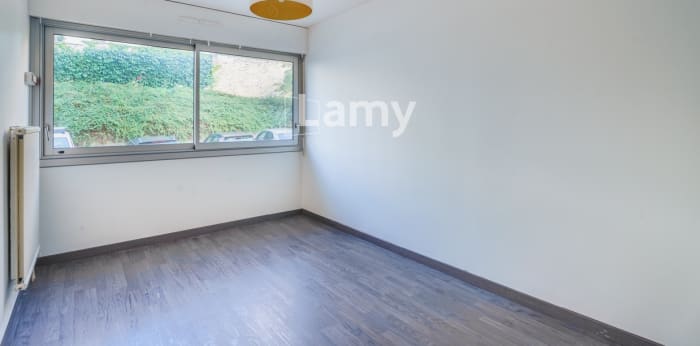 Image 6 sur 7 - Appartement  ·  Vente · Dijon (21000) · 4 pièces · 83m²