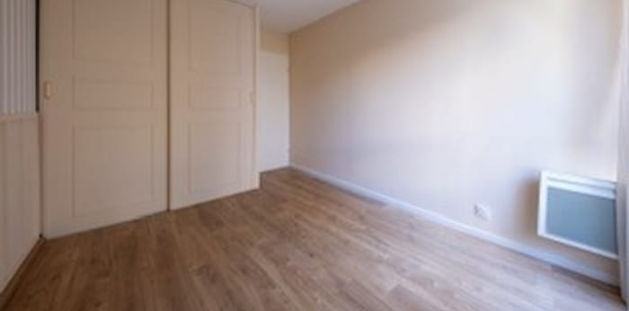 Image 8 sur 21 - Appartement  ·  Vente · Toulouse (31000) · 3 pièces · 68m²