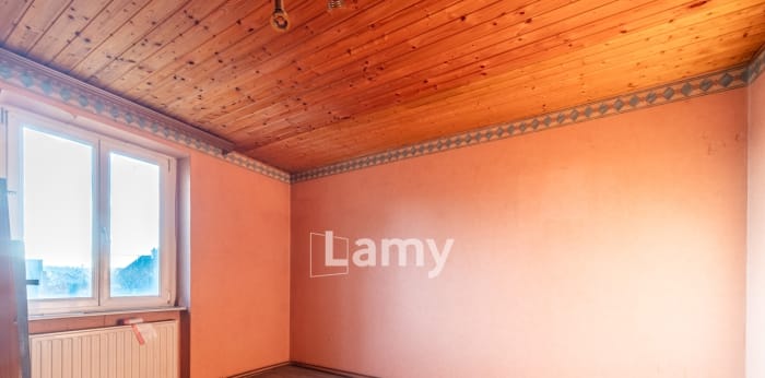 Image 7 sur 9 - Maison/villa  ·  Vente · Ensisheim (68190) · 4 pièces · 76m²