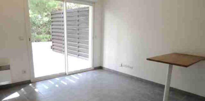 Image 10 sur 16 - Appartement  ·  Vente · Montpellier (34070) · 2 pièces · 38m²