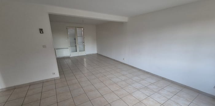 Image 6 sur 13 - Maison/villa  ·  Vente · Le Meux (60880) · 96m²