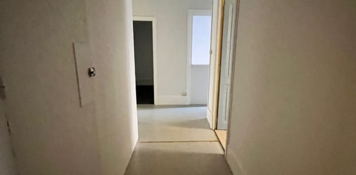 Image 6 sur 10 - Appartement  ·  Vente · Grenoble (38000) · 4 pièces · 100m²