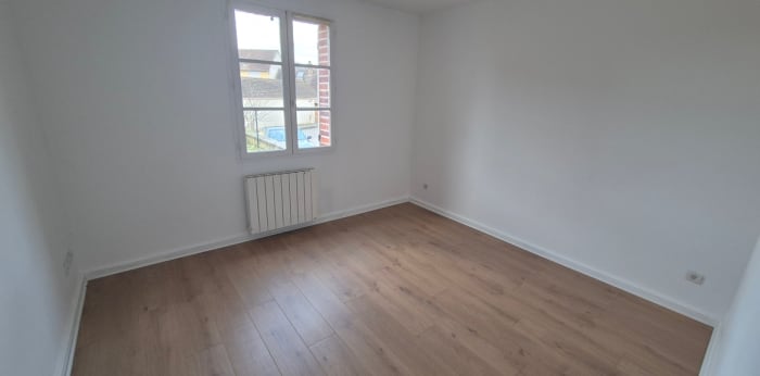 Image 4 sur 13 - Maison/villa  ·  Vente · Le Meux (60880) · 96m²