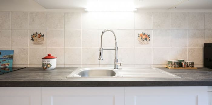 Image 6 sur 11 - Appartement  ·  Vente · Moutiers Tarentaise (73600) · 3 pièces · 68m²