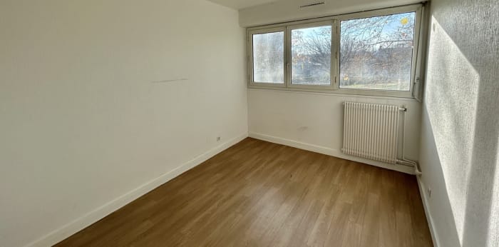 Image 7 sur 8 - Appartement  ·  Vente · Palaiseau (91120) · 4 pièces · 74m²