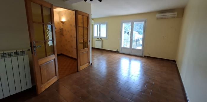 Image 5 sur 13 - Maison/villa  ·  Vente · Pompignan (30170) · 4 pièces · 90m²