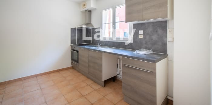 Image 11 sur 13 - Maison/villa  ·  Vente · St Gely Du Fesc (34980) · 4 pièces · 100m²
