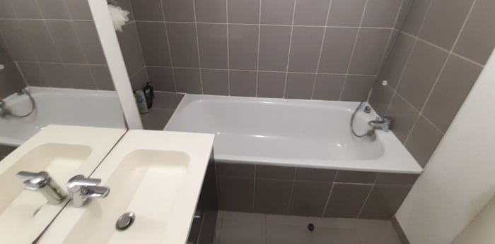 Image 9 sur 9 - Maison/villa  ·  Vente · Les Sables D Olonne (85340) · 3 pièces · 66m²