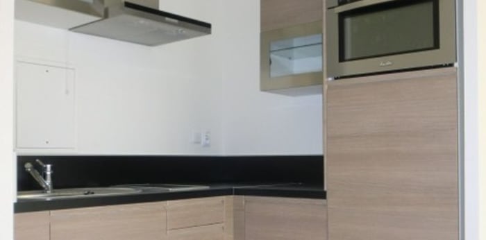 Image 8 sur 12 - Appartement  ·  Vente · Acheres (78260) · 2 pièces · 41m²
