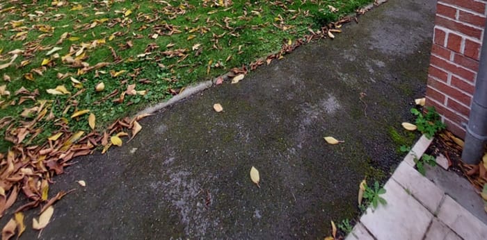 Image 6 sur 14 - Maison/villa  ·  Vente · Quarouble (59243) · 5 pièces · 113m²