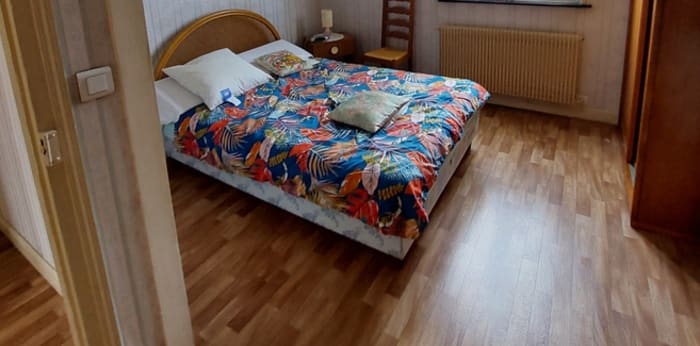 Image 7 sur 11 - Maison/villa  ·  Vente · Valenciennes (59300) · 5 pièces · 111m²