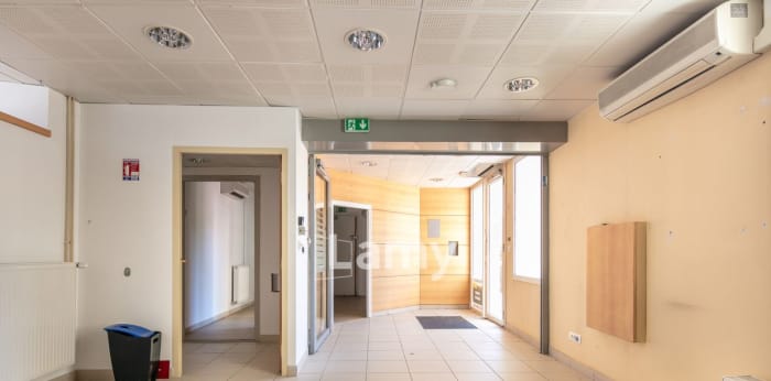 Image 3 sur 10 - Local  ·  Vente · Villard De Lans (38250) · 3 pièces · 123m²