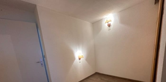 Image 10 sur 10 - Appartement  ·  Vente · Allos (04260) · 3 pièces · 35m²