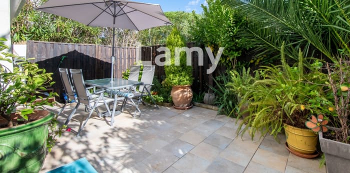 Image 1 sur 6 - Appartement  ·  Vente · La Grande Motte (34280) · 1 pièce · 29m²