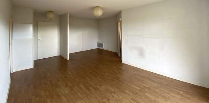 Image 16 sur 16 - Appartement  ·  Vente · Libourne (33500) · 3 pièces · 68m²
