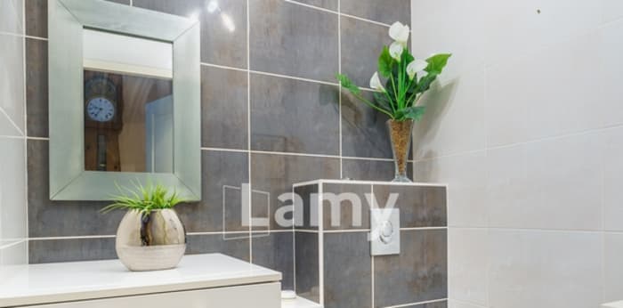 Image 7 sur 10 - Appartement  ·  Vente · Dijon (21000) · 4 pièces · 106m²