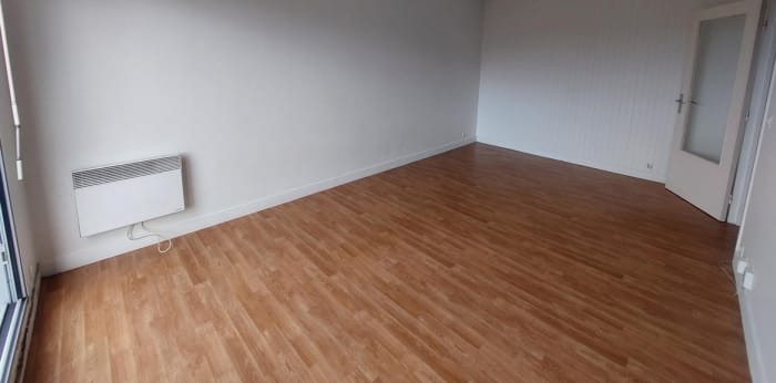 Image 8 sur 10 - Appartement  ·  Vente · L Hay Les Roses (94240) · 2 pièces · 44m²