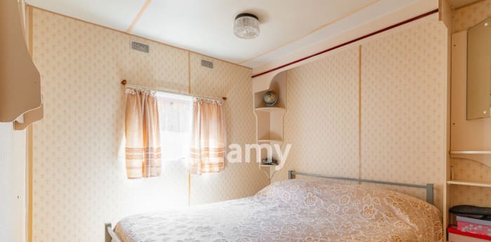 Image 8 sur 10 - Maison/villa  ·  Vente · Dozule (14430) · 3 pièces · 47m²
