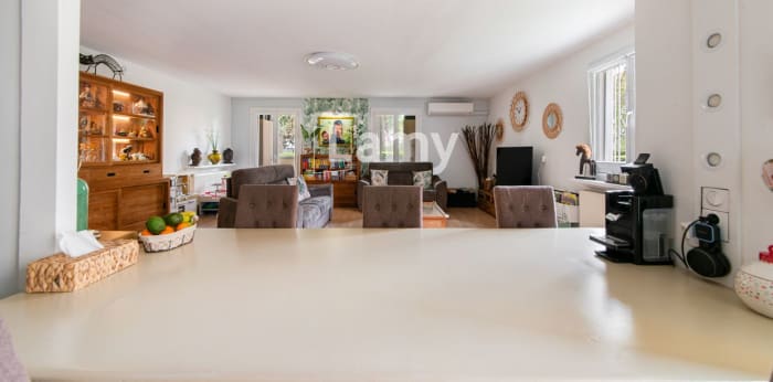 Image 5 sur 11 - Appartement  ·  Vente · Aix En Provence (13090) · 4 pièces · 88m²