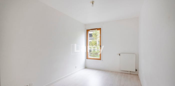 Image 8 sur 9 - Appartement  ·  Vente · Massy (91300) · 62m²
