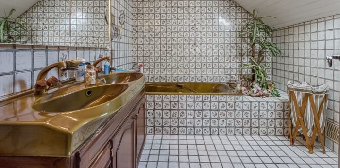 Image 9 sur 15 - Maison/villa  ·  Vente · Sales (74150) · 7 pièces · 204m²