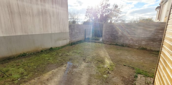 Image 15 sur 20 - Maison/villa  ·  Vente · Vertou (44120) · 5 pièces · 103m²