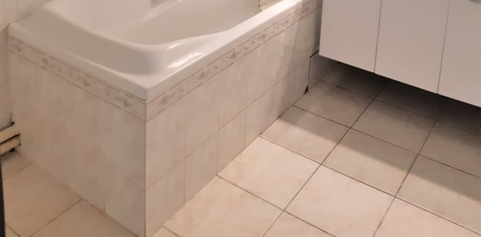 Image 11 sur 15 - Appartement  ·  Vente · Ales (30100) · 5 pièces · 100m²