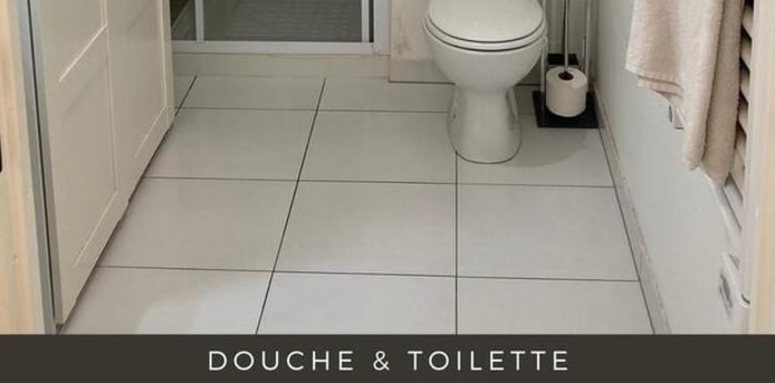 Image 10 sur 11 - Appartement  ·  Vente · Carrieres Sous Poissy (78955) · 1 pièce · 35m²